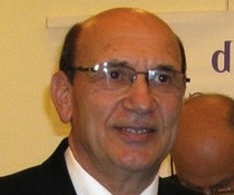 Salvatore Campitiello